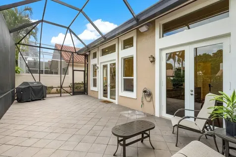 6263 Nw 24th Street Boca Raton FL 33434