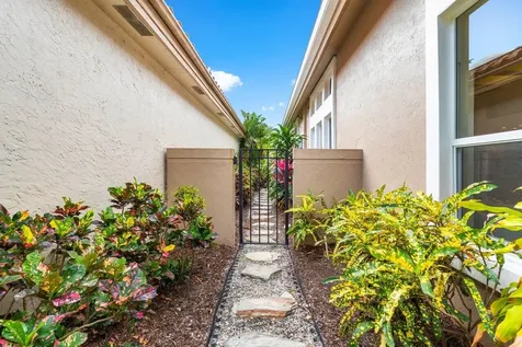 6263 Nw 24th Street Boca Raton FL 33434