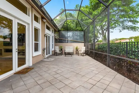 6263 Nw 24th Street Boca Raton FL 33434