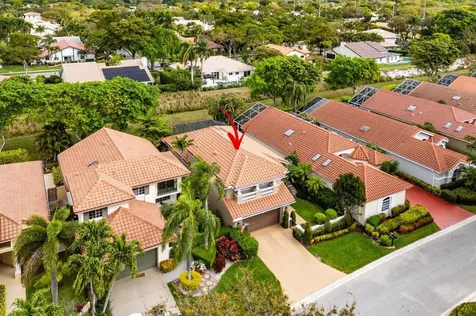 6263 Nw 24th Street Boca Raton FL 33434