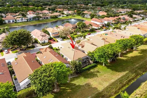 6263 Nw 24th Street Boca Raton FL 33434