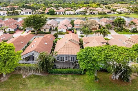 6263 Nw 24th Street Boca Raton FL 33434