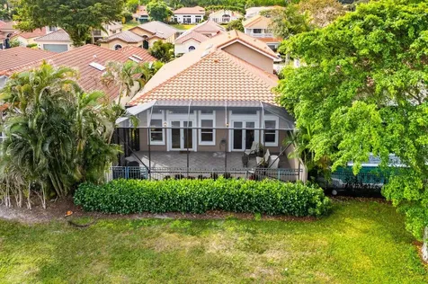 6263 Nw 24th Street Boca Raton FL 33434