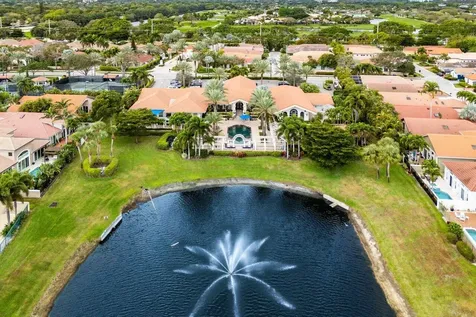 6263 Nw 24th Street Boca Raton FL 33434