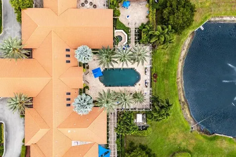 6263 Nw 24th Street Boca Raton FL 33434