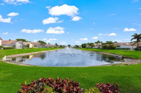 6263 Nw 24th Street Boca Raton FL 33434