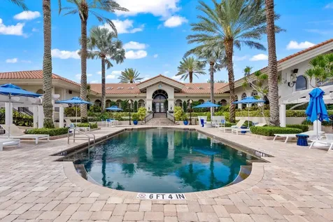 6263 Nw 24th Street Boca Raton FL 33434