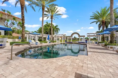 6263 Nw 24th Street Boca Raton FL 33434