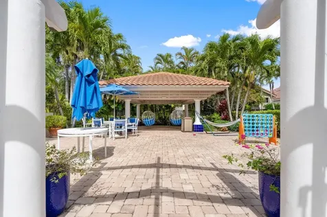 6263 Nw 24th Street Boca Raton FL 33434