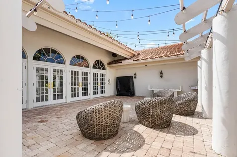 6263 Nw 24th Street Boca Raton FL 33434