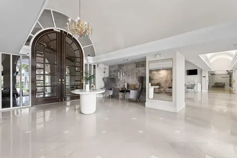 6263 Nw 24th Street Boca Raton FL 33434