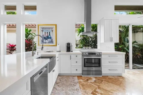 6263 Nw 24th Street Boca Raton FL 33434
