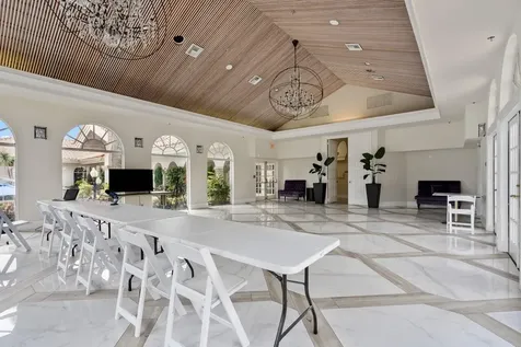 6263 Nw 24th Street Boca Raton FL 33434