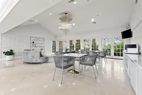 6263 Nw 24th Street Boca Raton FL 33434