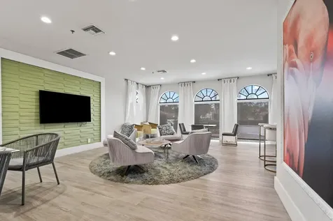 6263 Nw 24th Street Boca Raton FL 33434