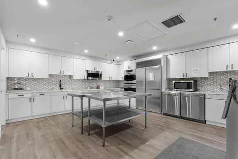 6263 Nw 24th Street Boca Raton FL 33434