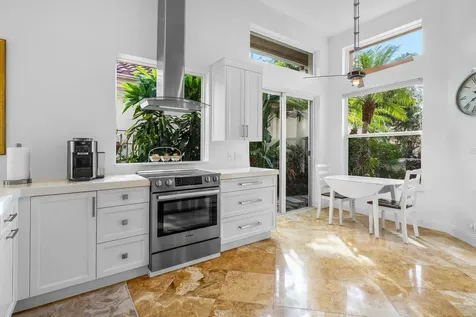 6263 Nw 24th Street Boca Raton FL 33434