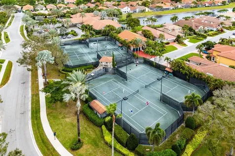 6263 Nw 24th Street Boca Raton FL 33434