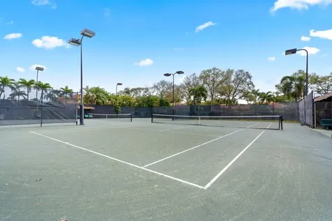 6263 Nw 24th Street Boca Raton FL 33434