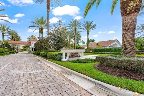 6263 Nw 24th Street Boca Raton FL 33434