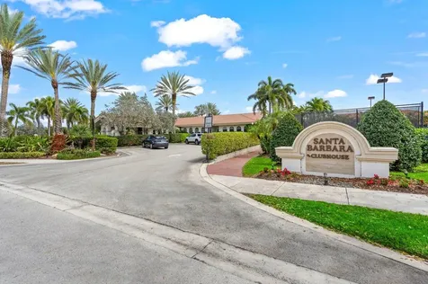 6263 Nw 24th Street Boca Raton FL 33434