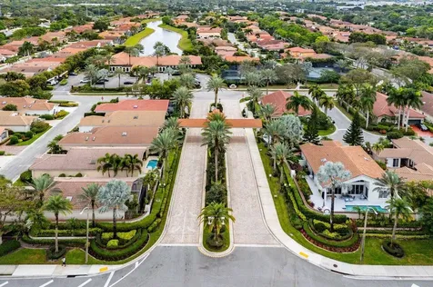 6263 Nw 24th Street Boca Raton FL 33434