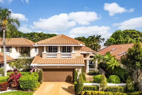 6263 Nw 24th Street Boca Raton FL 33434