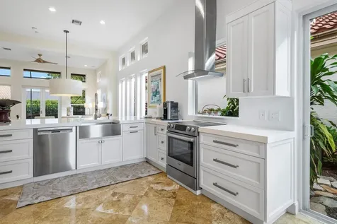 6263 Nw 24th Street Boca Raton FL 33434