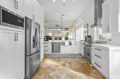 6263 Nw 24th Street Boca Raton FL 33434