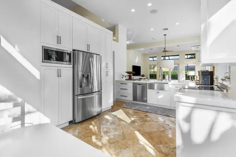 6263 Nw 24th Street Boca Raton FL 33434