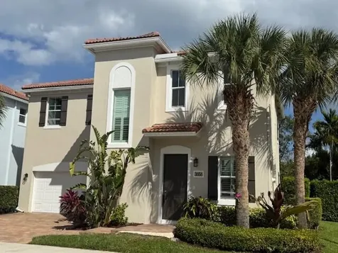 3656 Whispering Cypress Lane Boynton Beach FL 33435