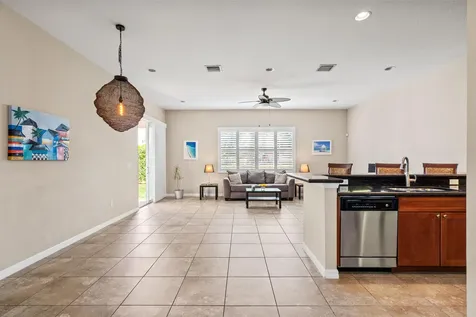 3656 Whispering Cypress Lane Boynton Beach FL 33435