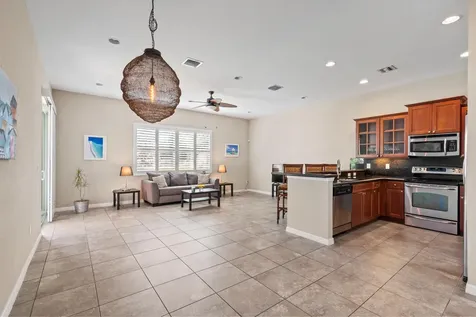 3656 Whispering Cypress Lane Boynton Beach FL 33435