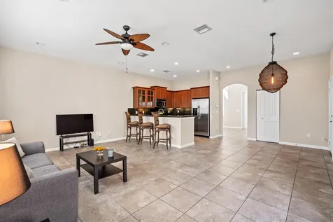 3656 Whispering Cypress Lane Boynton Beach FL 33435
