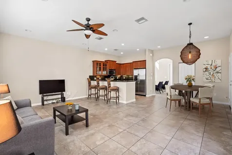 3656 Whispering Cypress Lane Boynton Beach FL 33435