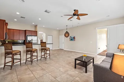 3656 Whispering Cypress Lane Boynton Beach FL 33435