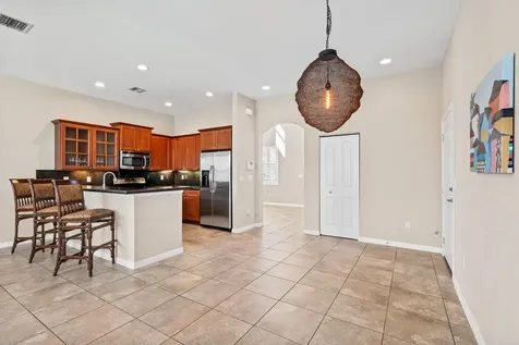 3656 Whispering Cypress Lane Boynton Beach FL 33435