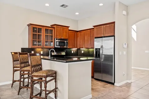 3656 Whispering Cypress Lane Boynton Beach FL 33435