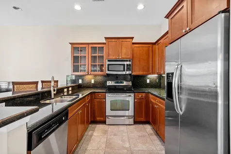 3656 Whispering Cypress Lane Boynton Beach FL 33435