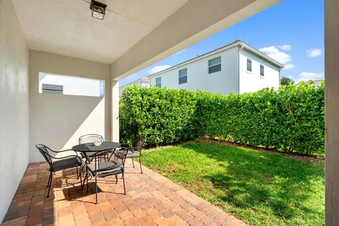 3656 Whispering Cypress Lane Boynton Beach FL 33435