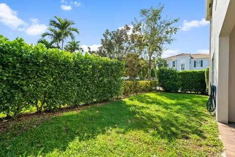 3656 Whispering Cypress Lane Boynton Beach FL 33435