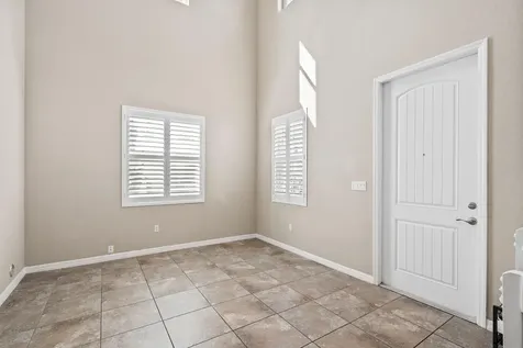 3656 Whispering Cypress Lane Boynton Beach FL 33435