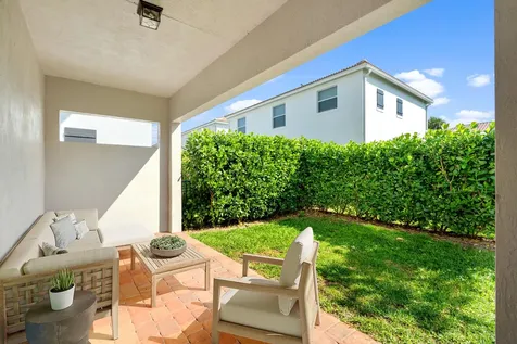 3656 Whispering Cypress Lane Boynton Beach FL 33435