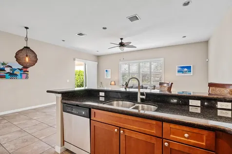 3656 Whispering Cypress Lane Boynton Beach FL 33435