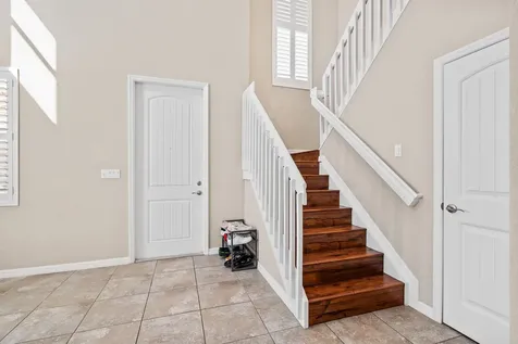 3656 Whispering Cypress Lane Boynton Beach FL 33435