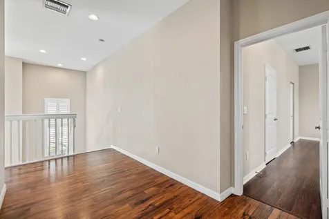 3656 Whispering Cypress Lane Boynton Beach FL 33435