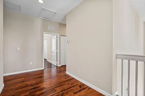 3656 Whispering Cypress Lane Boynton Beach FL 33435