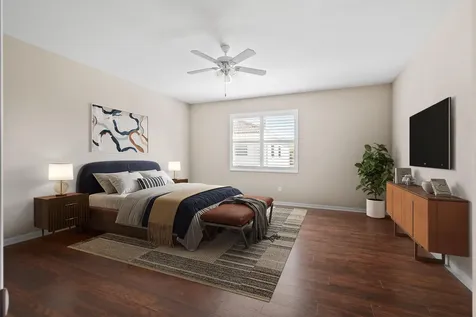 3656 Whispering Cypress Lane Boynton Beach FL 33435