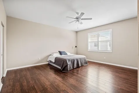 3656 Whispering Cypress Lane Boynton Beach FL 33435
