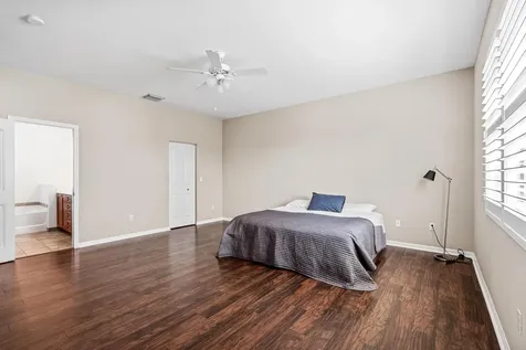 3656 Whispering Cypress Lane Boynton Beach FL 33435